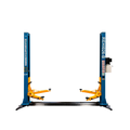 Elevador Automotivo 2.600 kg com Base – Azul