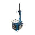 Desmontadora de Pneus Automática – Azul