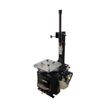Desmontadora de Pneus Automática – Preta