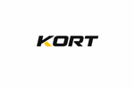 KORT Equipamentos Automotivos – Início